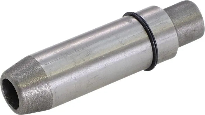 Kibblewhite støbejernsventilguide.3098"