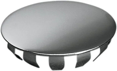 Drag Specialties Svingarmsdrejekappe - Forlygtevisirprop