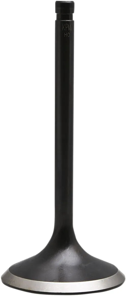 Kibblewhite nitreret ventil 2.020" Hoveddiameter