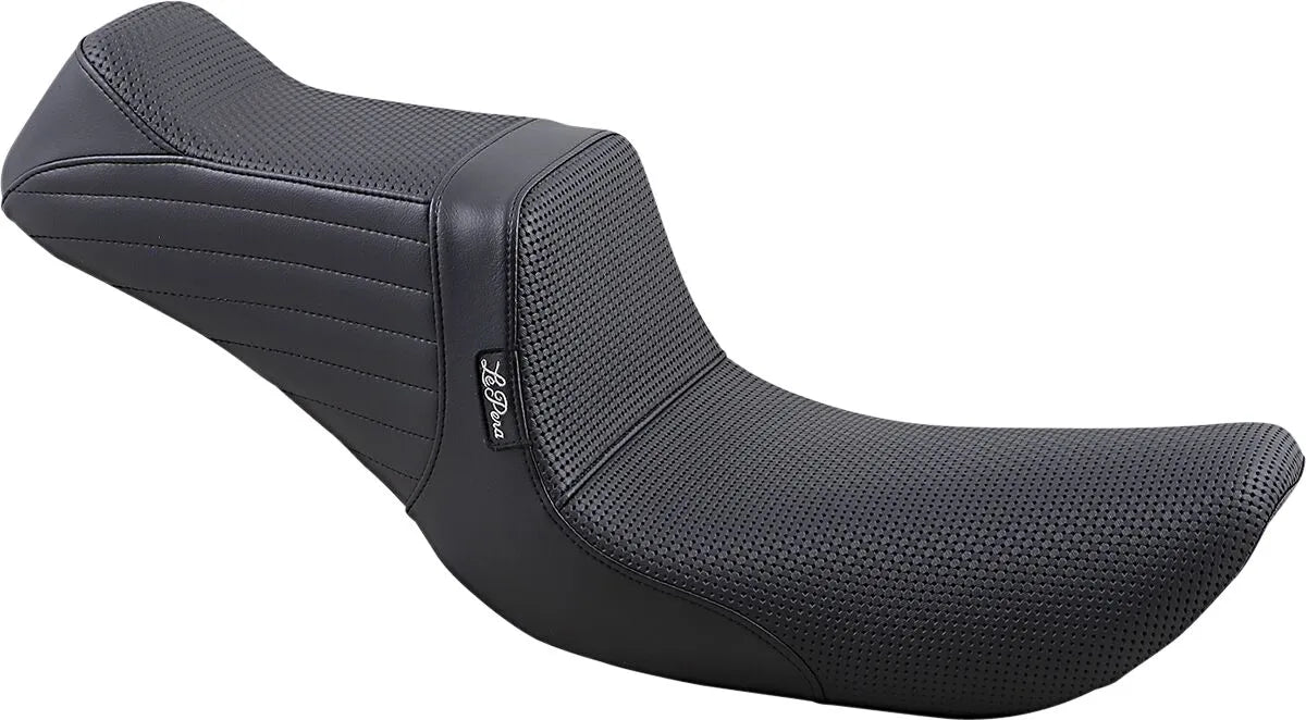 Le Pera Tailwhip Sæde