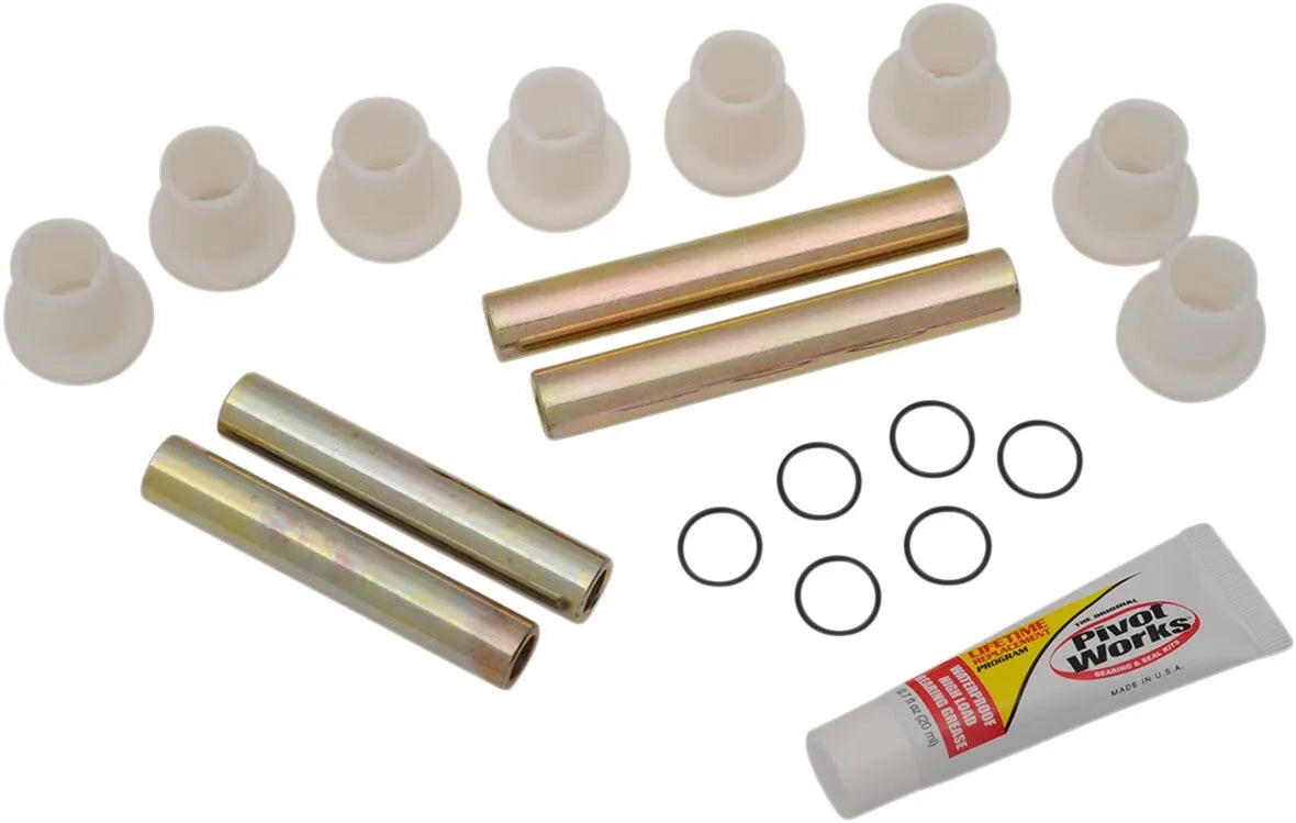 Pivot Works A-arm Bearing Kit