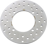 Ebc Md Series Atv Brake Rotor