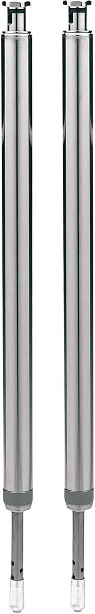 Pro-one Perf.mfg. Gaffelrørsamling til 41 mm gafler