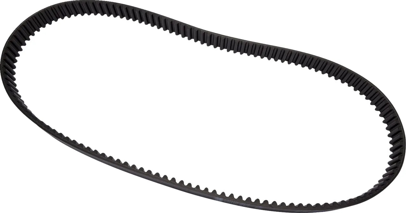 Drag Specialties Bagrem - Kulfiber