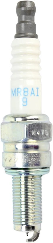 Ngk Tændrør - Overlegen tændingsydelse