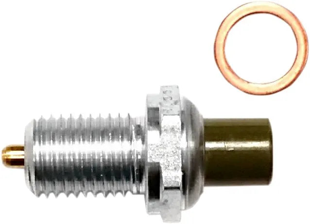 K&amp;s Technologies neutralafbryder