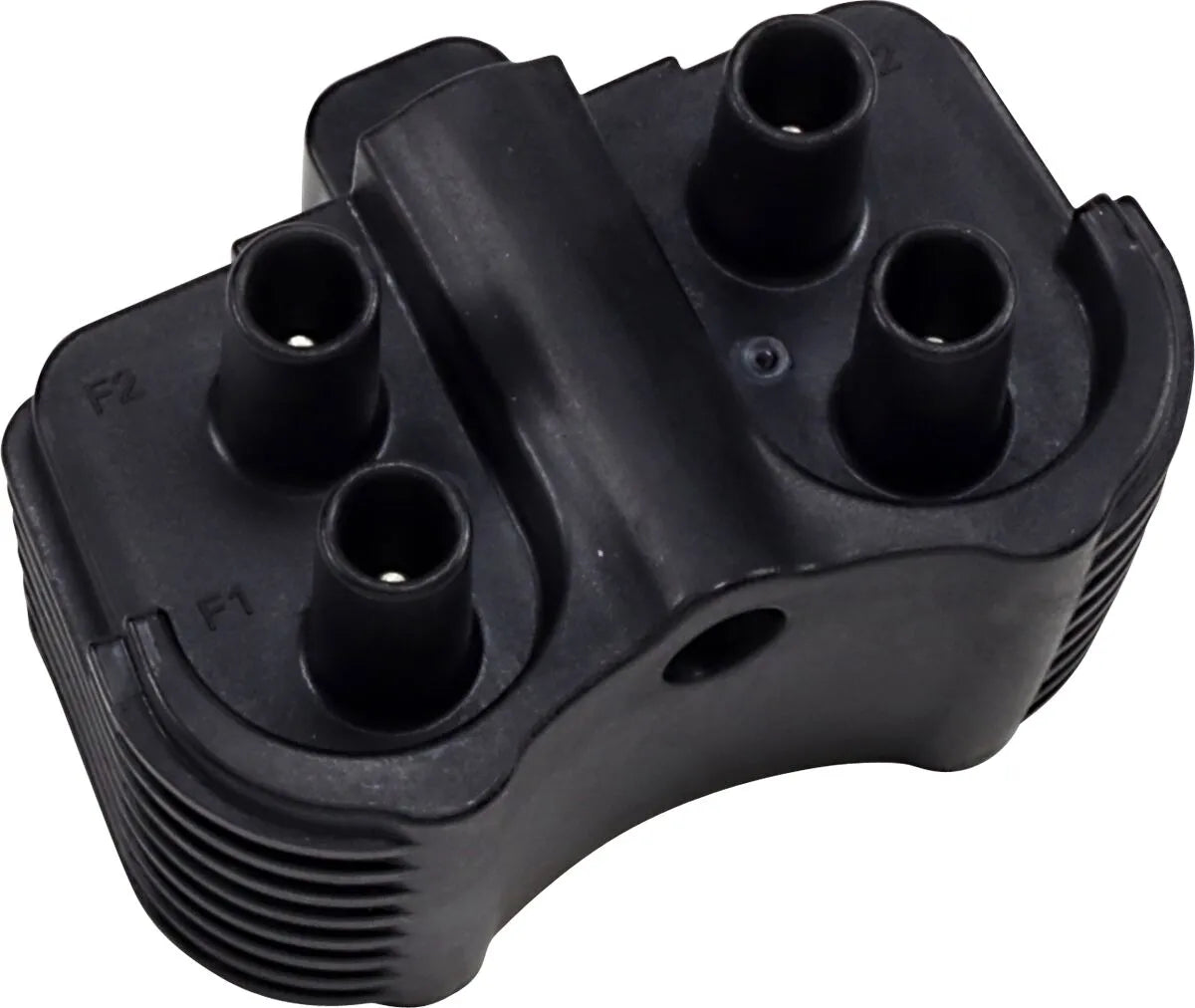 Drag Specialties tændspole 30.000 V