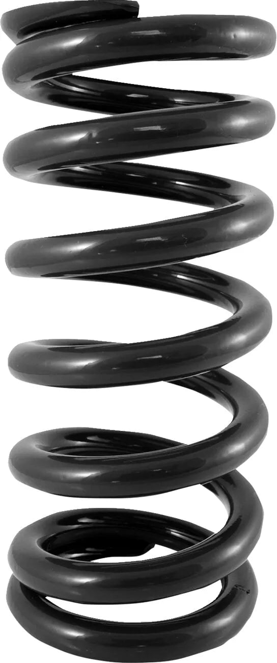 Hyperpro støddæmper for forbedret motorcykelstabilitet