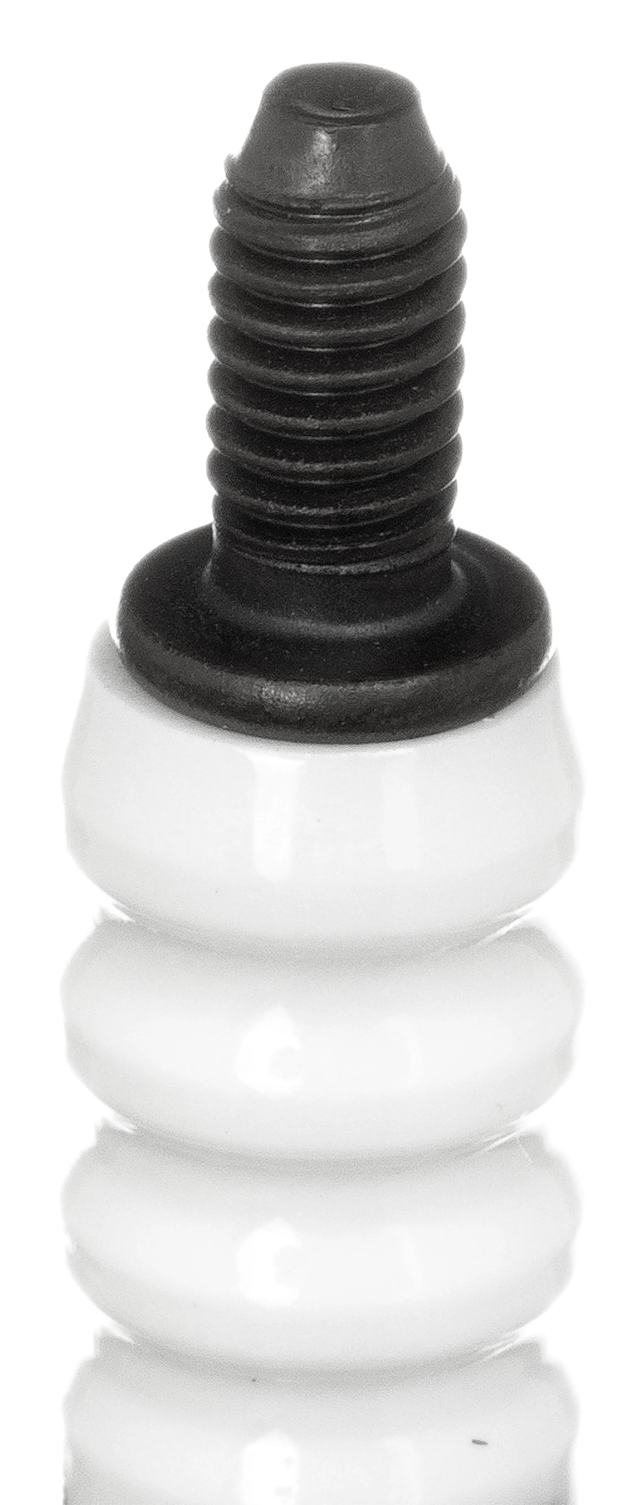 Ngk Iridium Ix Tændrør - Ultimativ ydeevne