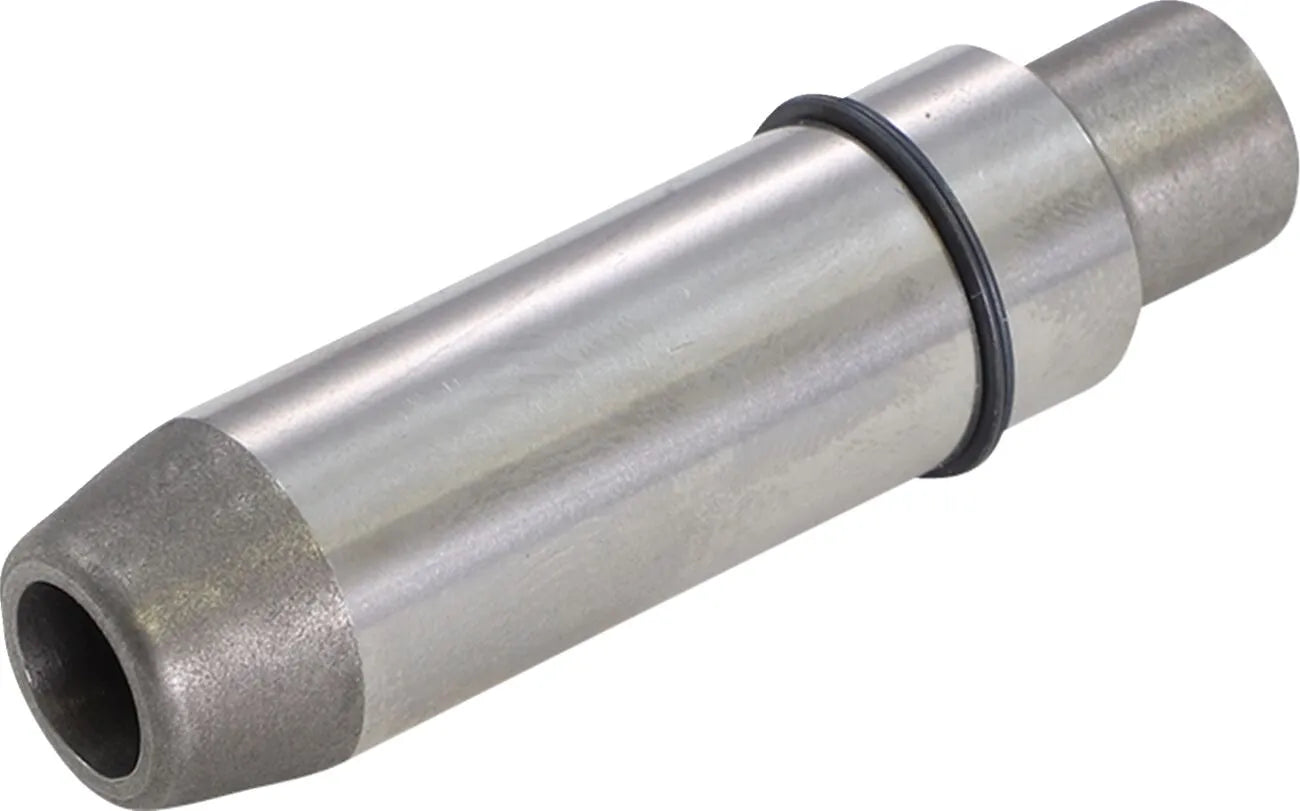 Kibblewhite støbejernsventilguide.3098"