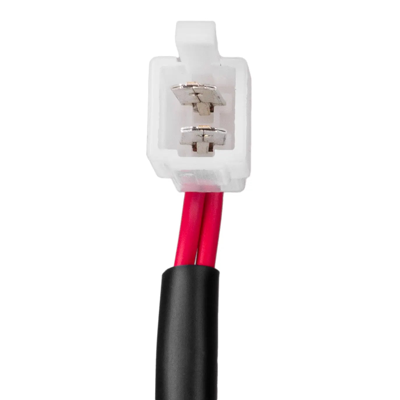 Motoplat Regulator - 35a Opladningsopgradering