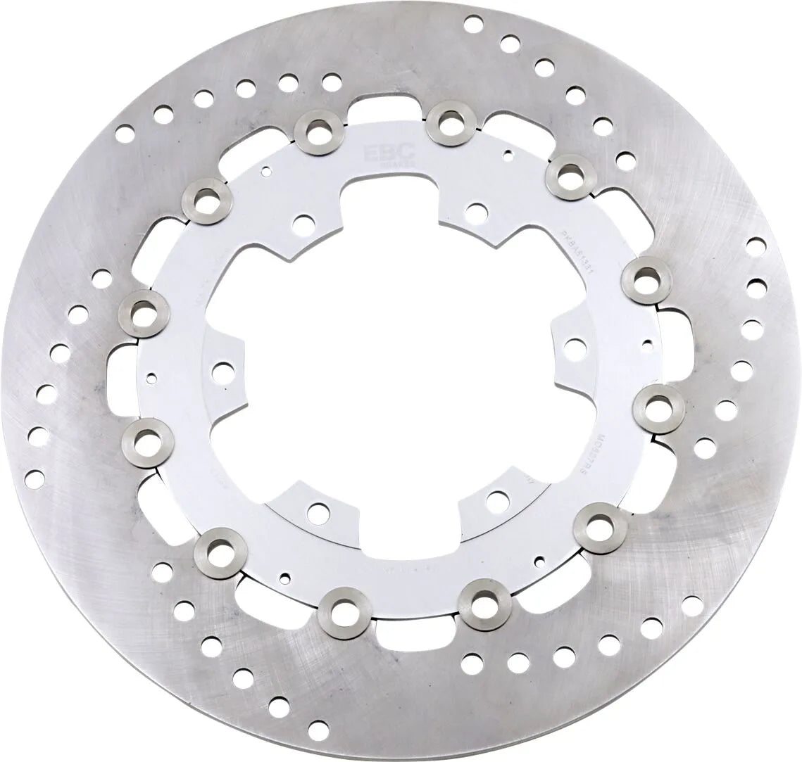 Ebc Md Series Pro-lite Brake Rotor