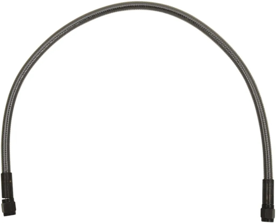 Magnum Shielding Universal Abs Brake Line 19"