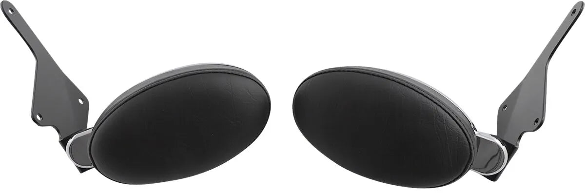 Rivco Products Passagerarmlæn