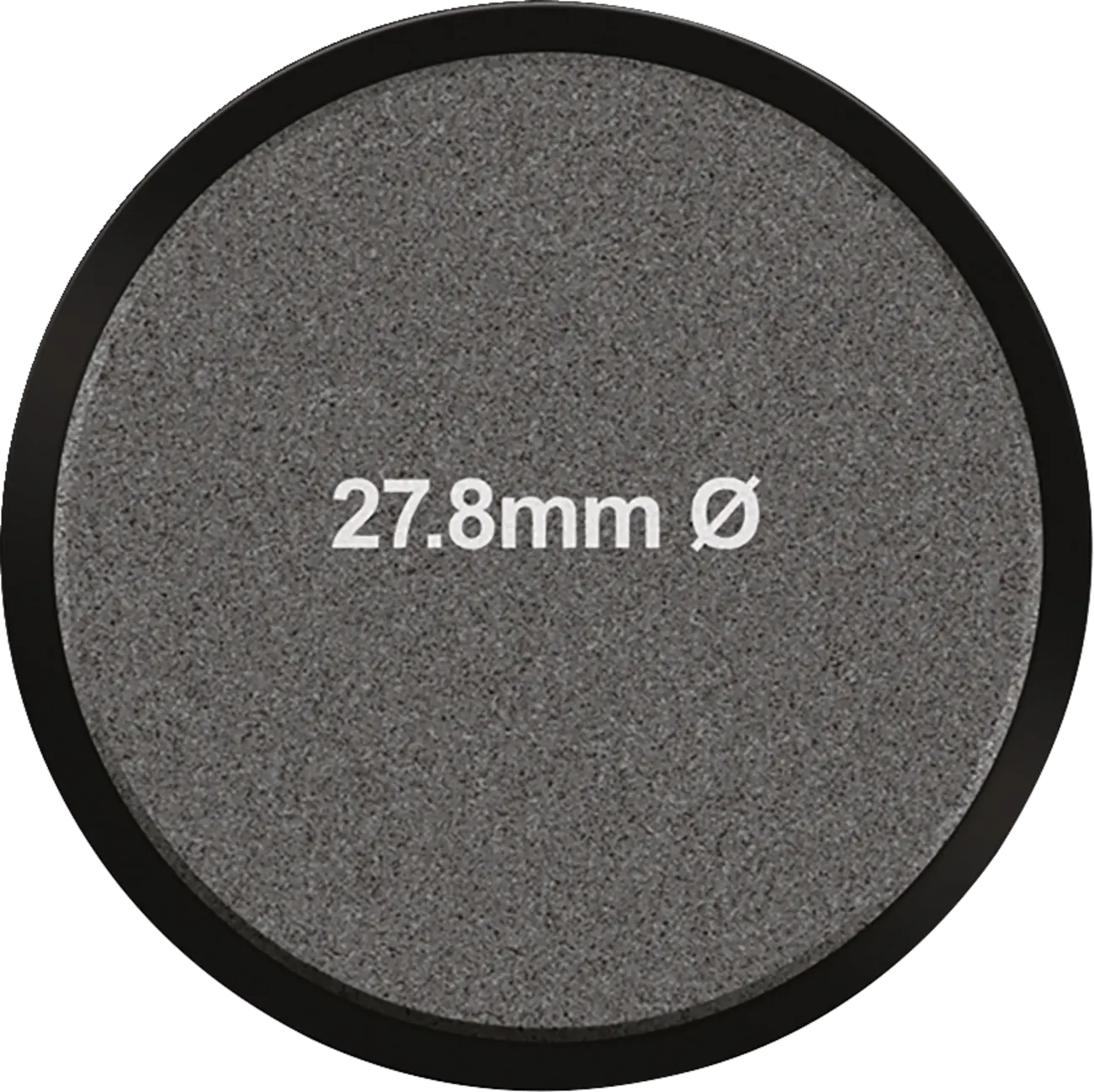 Ebc Semi-sintered Brake Pads - Superior Stopping Power