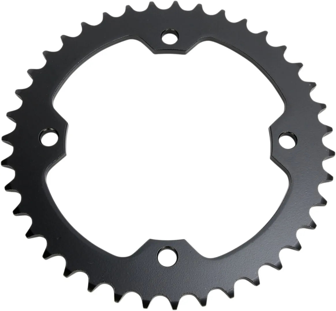 Jt Sprockets Stål Baghjul 520-39t