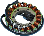 Rick's Motorsport Elektrisk Stator Til Kawasaki