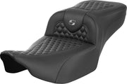 Saddlemen Roadsofa Extended Reach Seat
