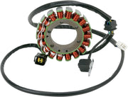 Rick's Motorsport Elektrisk Stator Til Suzuki