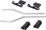Sw-motech Blaze Tasker Spacer Bars