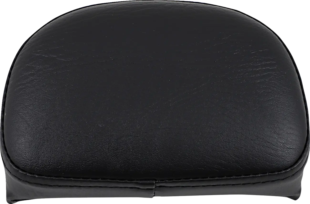 Kuryakyn Plug-n-play ryglænspude