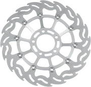 Moto-master Flame Disc Brake Rotor 310mm