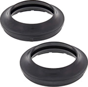 All Balls Forgaffel Støvtætningssæt