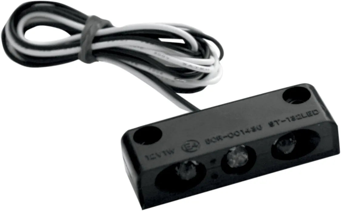 Accutronix Led lysbånd