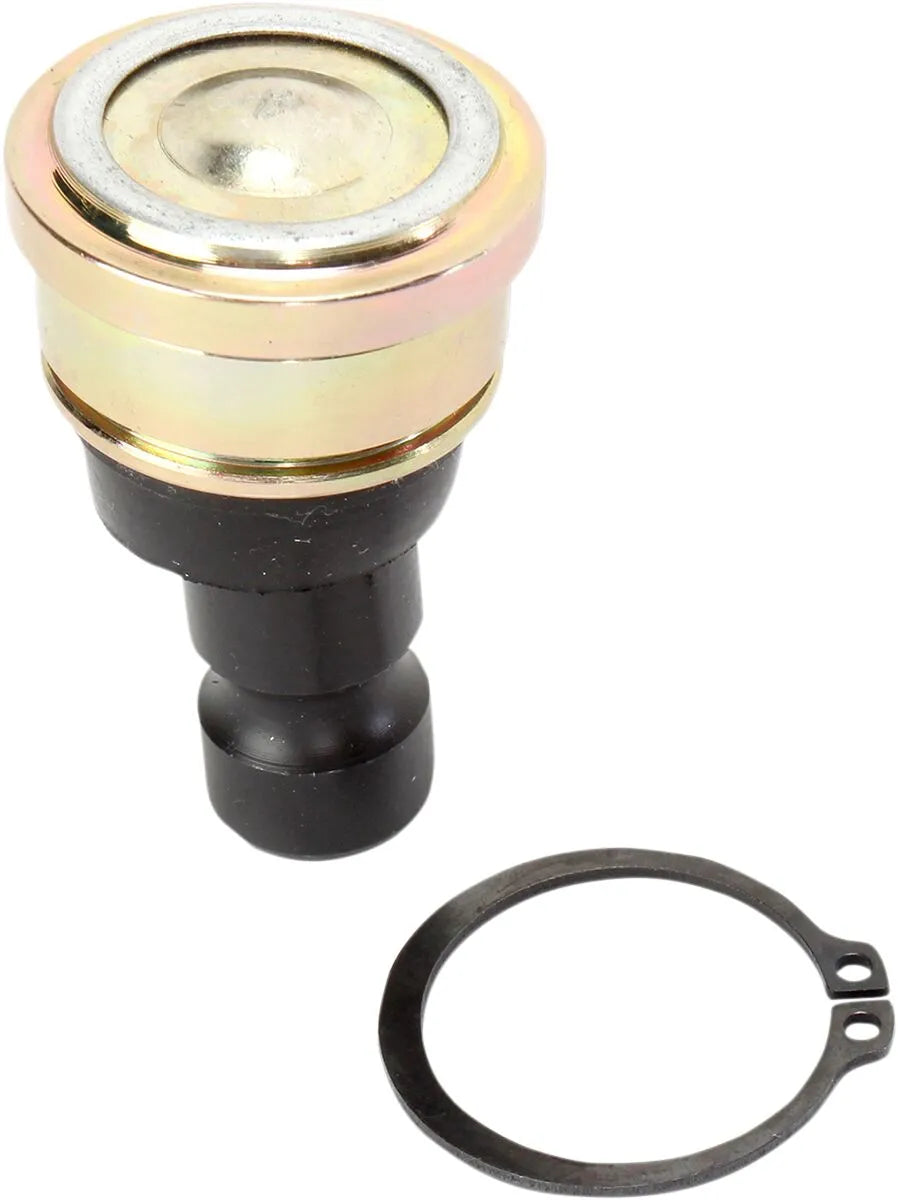 Moose Offroad Heavy Duty Ball Joint Kit For A-arms
