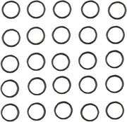 Cometic O-ring til oliepumpe i Viton