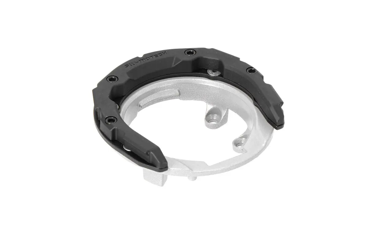 Sw-motech Pro Tank Ring