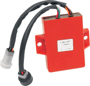 Rick's Motorsport Elektrisk Hot Shot Cdi-boks