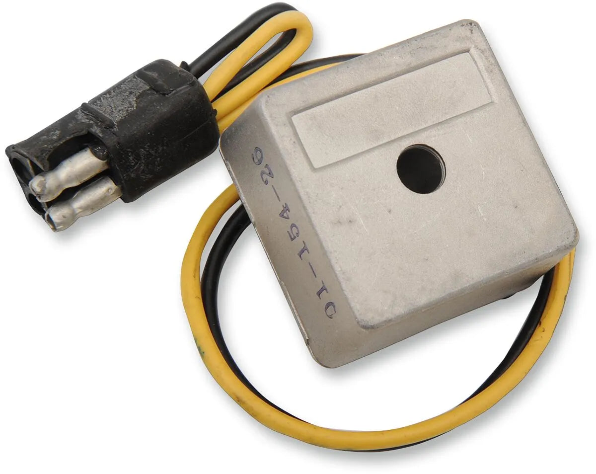 Dele Ubegrænset Spændingsregulator Til Arctic Cat