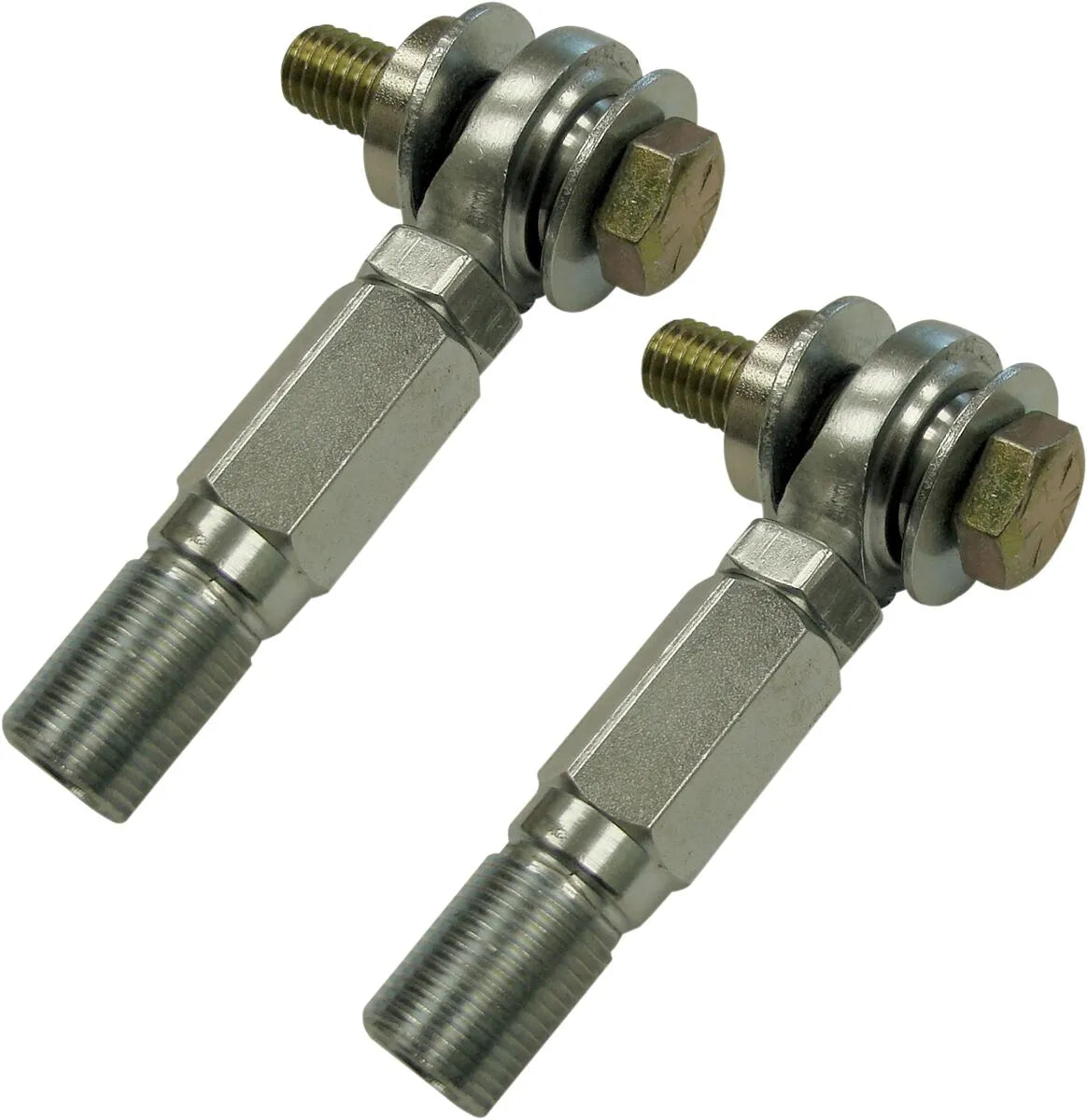 La Choppers justerbart bagsænkningssæt