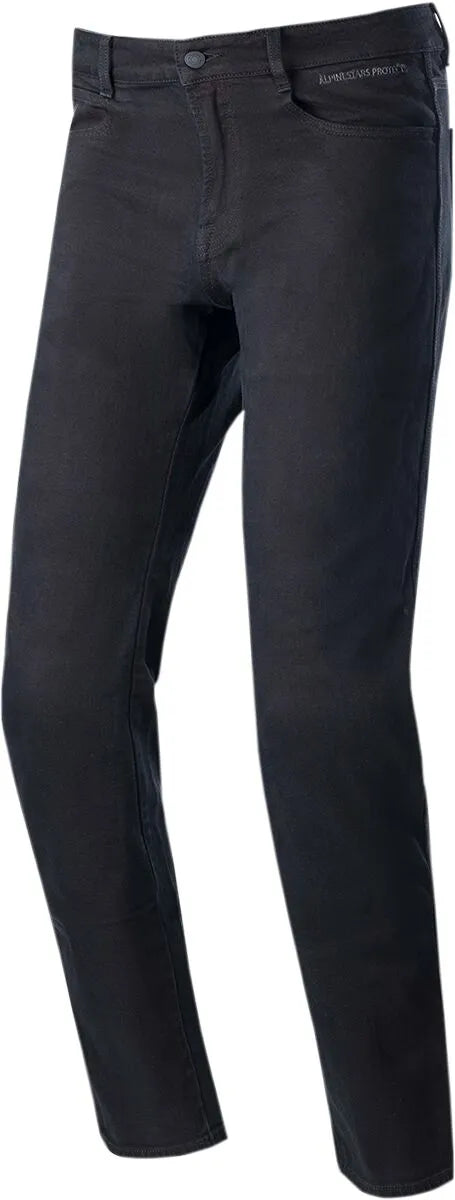 Alpinestars Radon Pants - Black