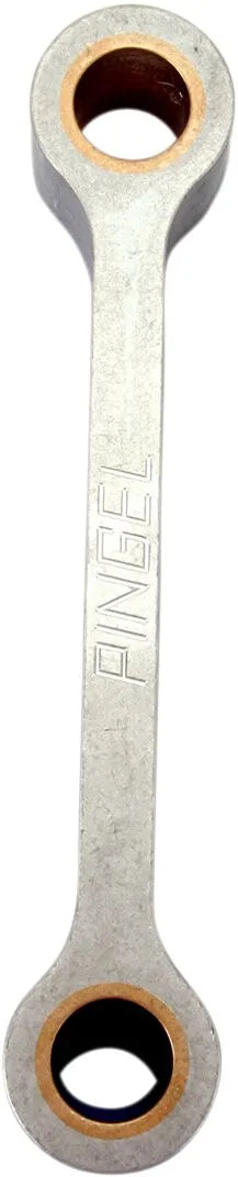 Pingel Sænkningsled til affjedring 2,50"