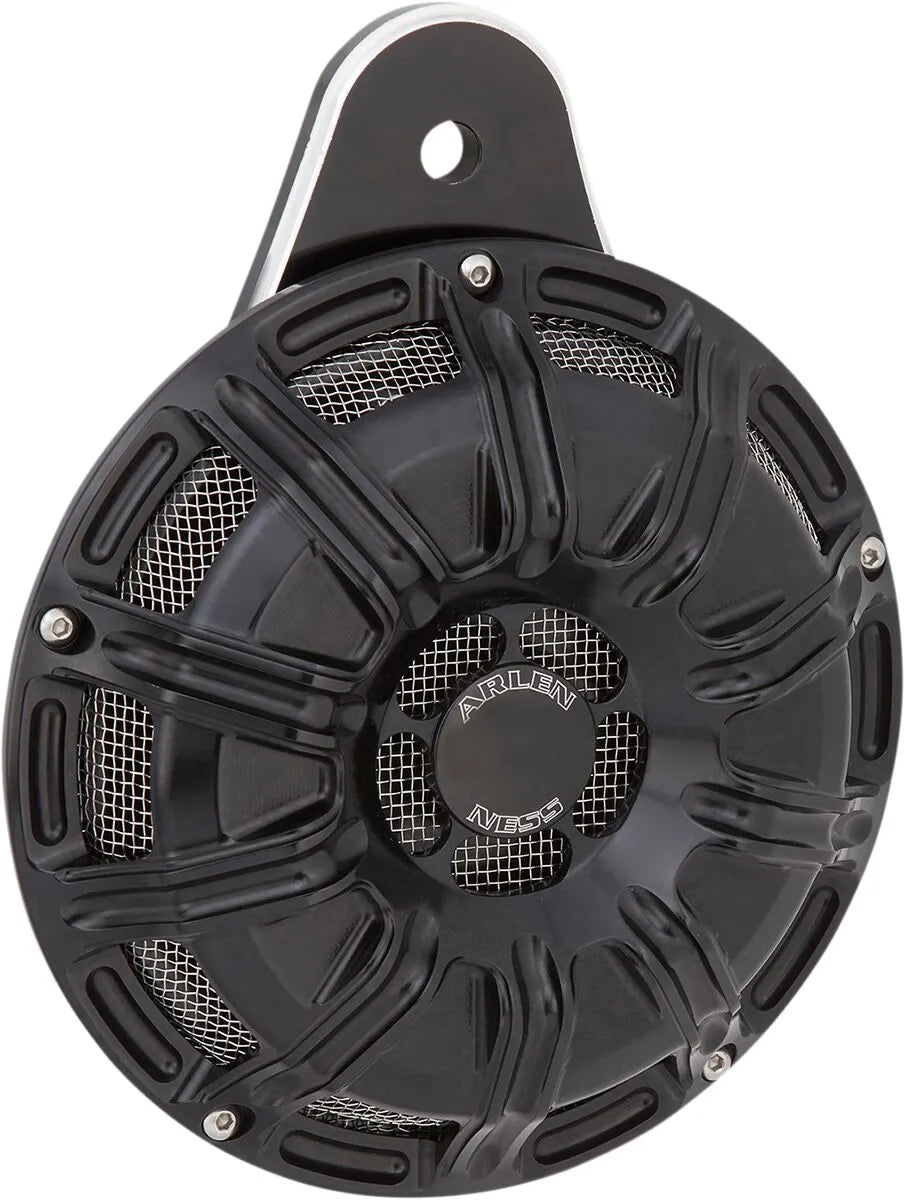 Arlen Ness Billethorn - 110 Db