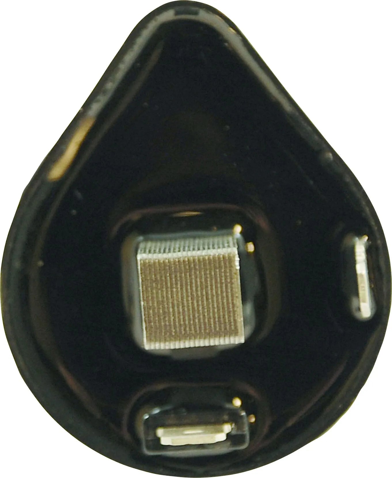 Dele Europa Tændspole