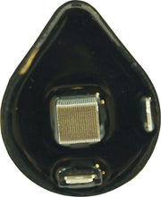 Dele Europa Tændspole