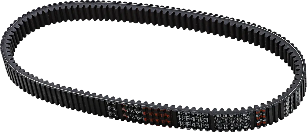 Gates G-force Redline drivrem