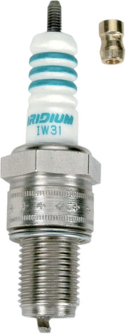 Denso Iw31 Iridium tændrør