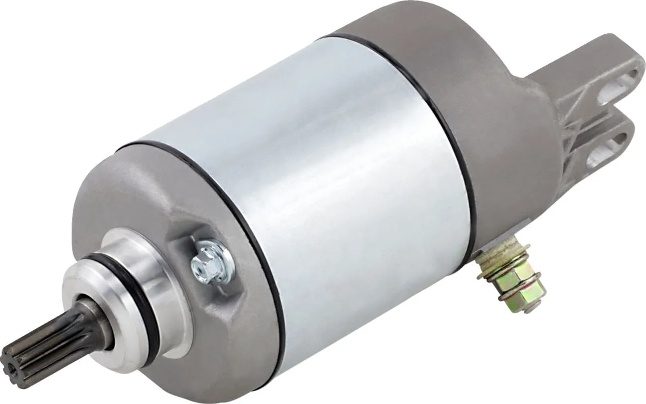 Moose Offroad Starter Til Ktm - Direkte Udskiftning