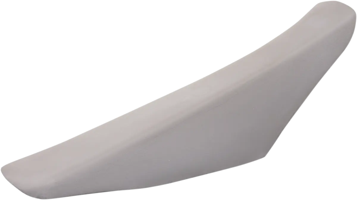 Blackbird Racing Sædeskum - Standardhøjde