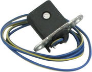 Rick's Motorsport elektrisk tændspole