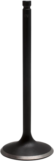 Kibblewhite motorventil - rustfrit stål