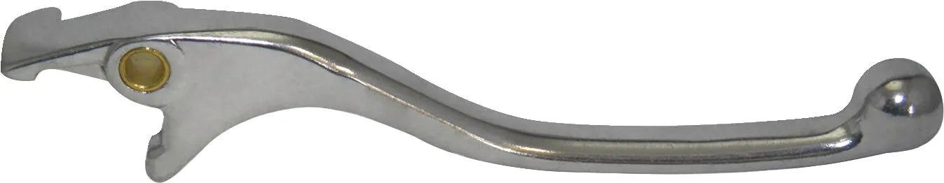 Accossato bremsegreb - udskiftning af OEM