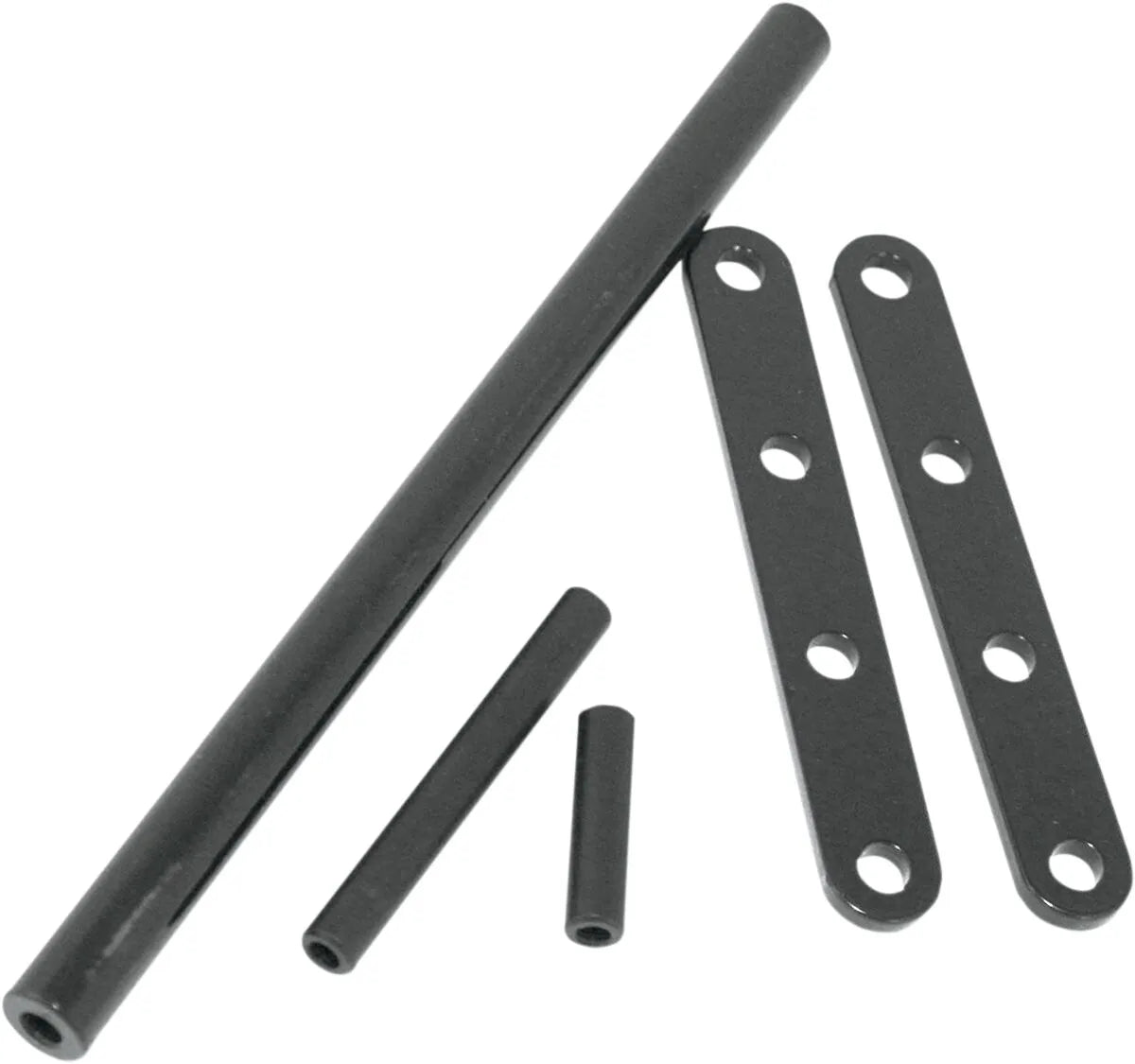 Baron fodpedalforlængersæt