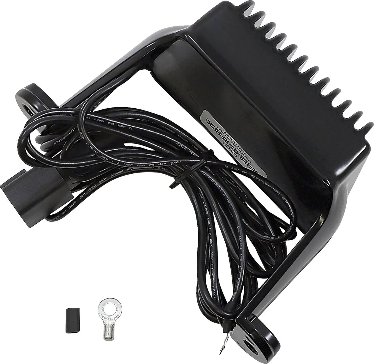 Drag Specialties Premium Spændingsregulator