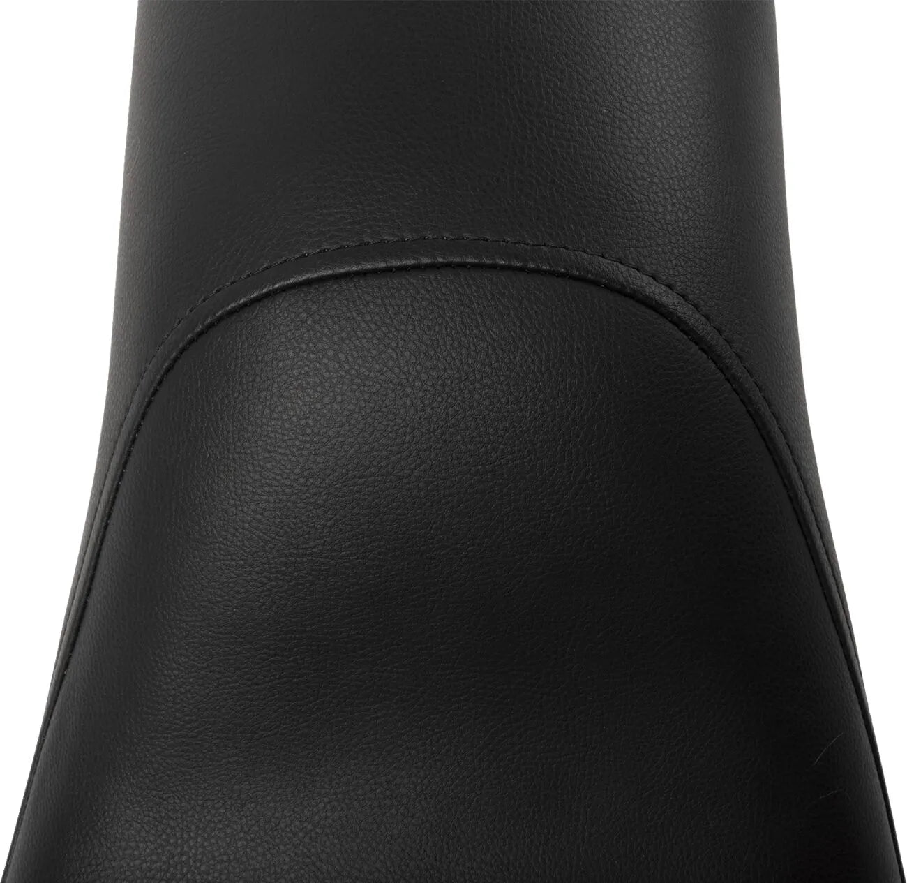 Saddlemen Profiler Seat - Forbedret komfort