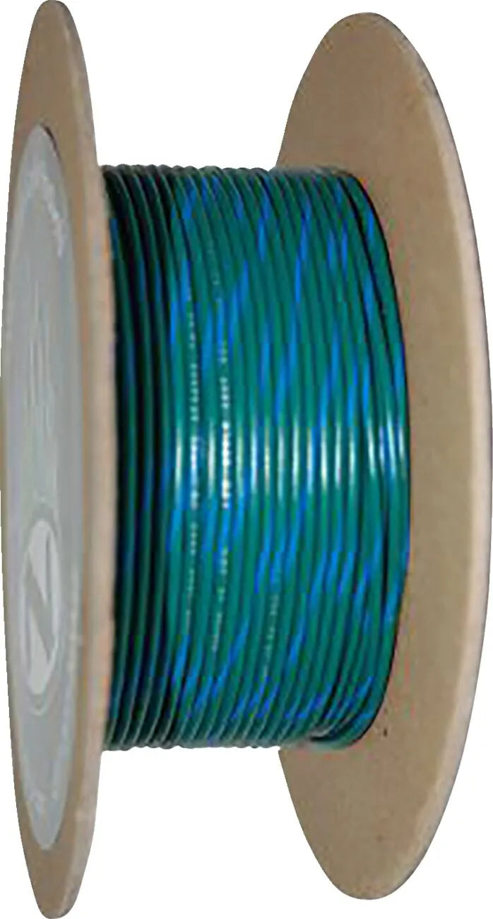 Namz Oem Color Wire Spole - 20 Awg